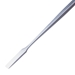 West Lacrimal Sac Chisel, 6mm Wide Smooth Square Handle With Polished Finish Overall Length Of 7 3/8" (186mm) - 5-5711