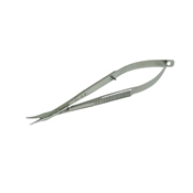 Westcott Curved Tenotomy Scissors, Right, 1 " (26mm +-2mm) Lon 