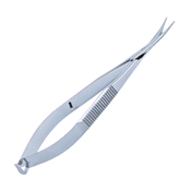 Westcott Curved Tenotomy Scissors 