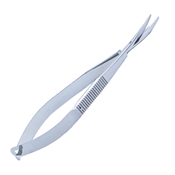 Westcott Curved Tenotomy Scissors 