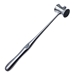 Williger Lead Filled Mallet With Hour Glass Shaped Head - M08200