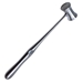 Williger Mallet Medium With Hour Glass Shaped Head - M08400