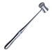 Williger Mallet Small With Hour Glass Shaped Head - M08300