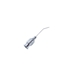 Yalon 25 Gauge Hydrodissection Cannula - 5-5536-25B