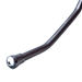 Yankauer Suction Tube, 11.25" - 281231J