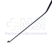 Yasargil Curette - 191-13101-09