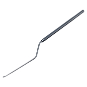 Yasargil Curette 