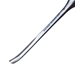 Zielke Gouge With Curved 5.5mm Wide Head On A Phenolic Handle And Overall Length Of 9" (23cm)  - 19016-0701-2355