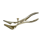 Killian Nasal Speculum 50mm Blades 