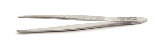 Douglas Cilia Forcep 